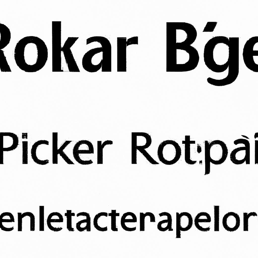 Rezept für hot dog brötchen