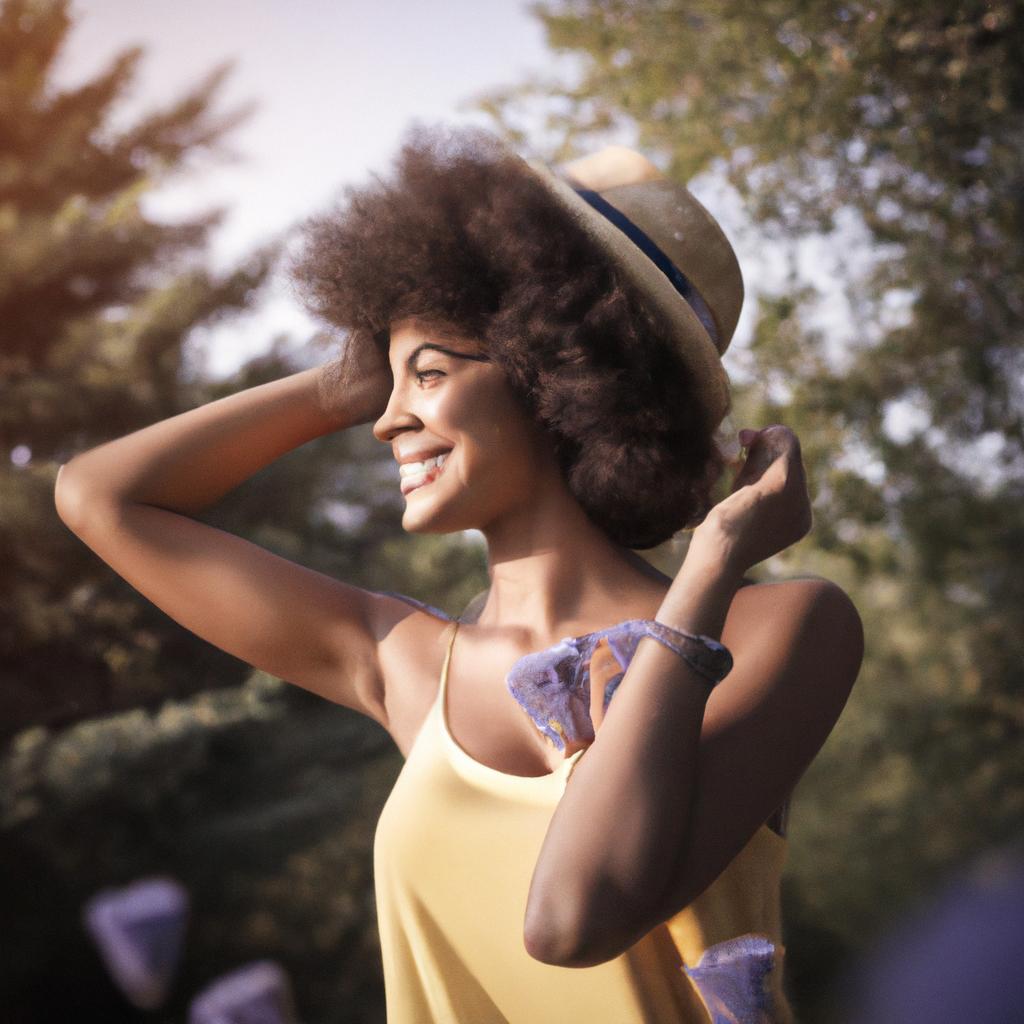 Kreative Variationen und⁢ persönliche Note hinzufügen