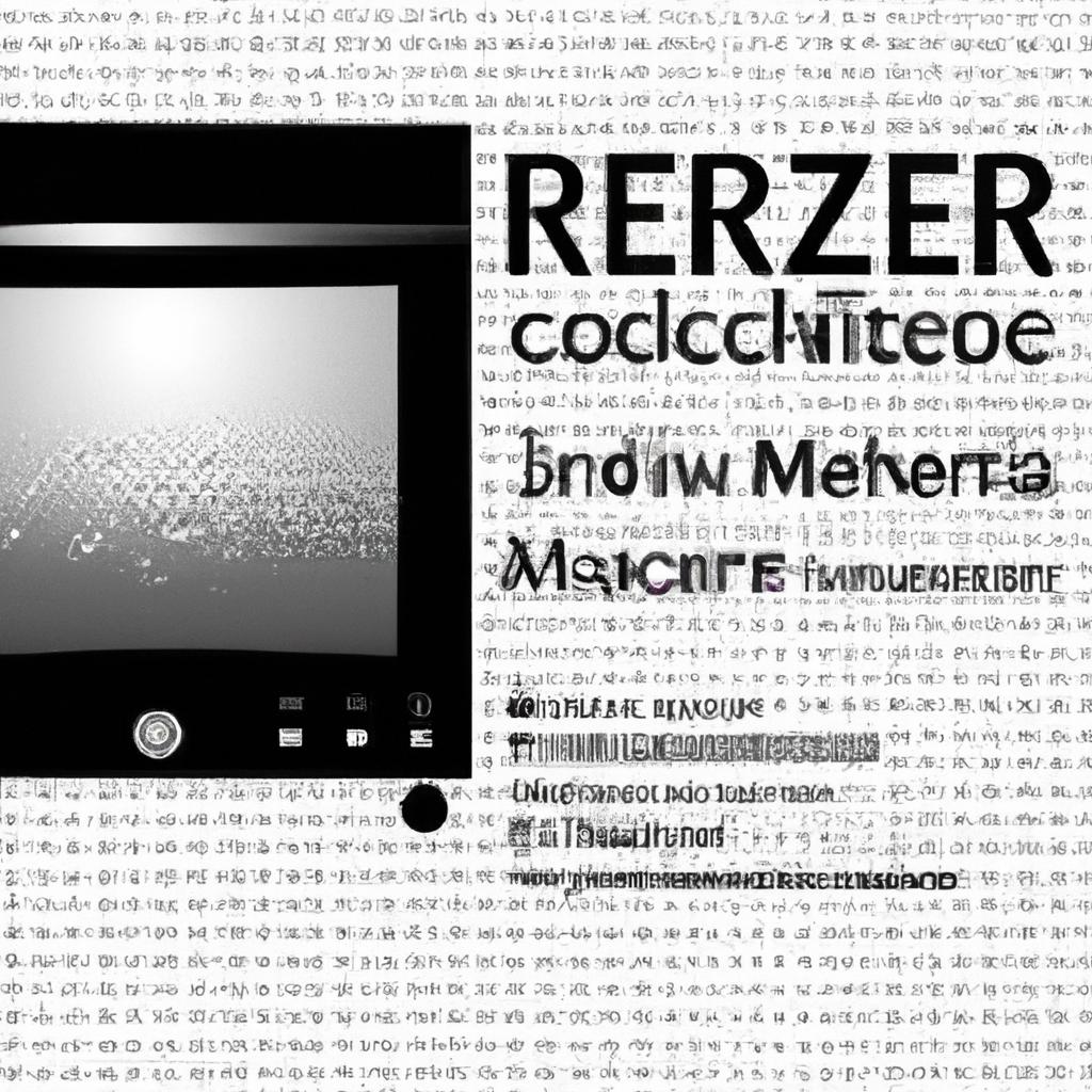 Rezepte für die mikrowelle