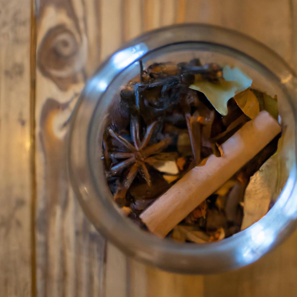 Tipps zur Zubereitung‌ für ⁤ein perfektes Aroma