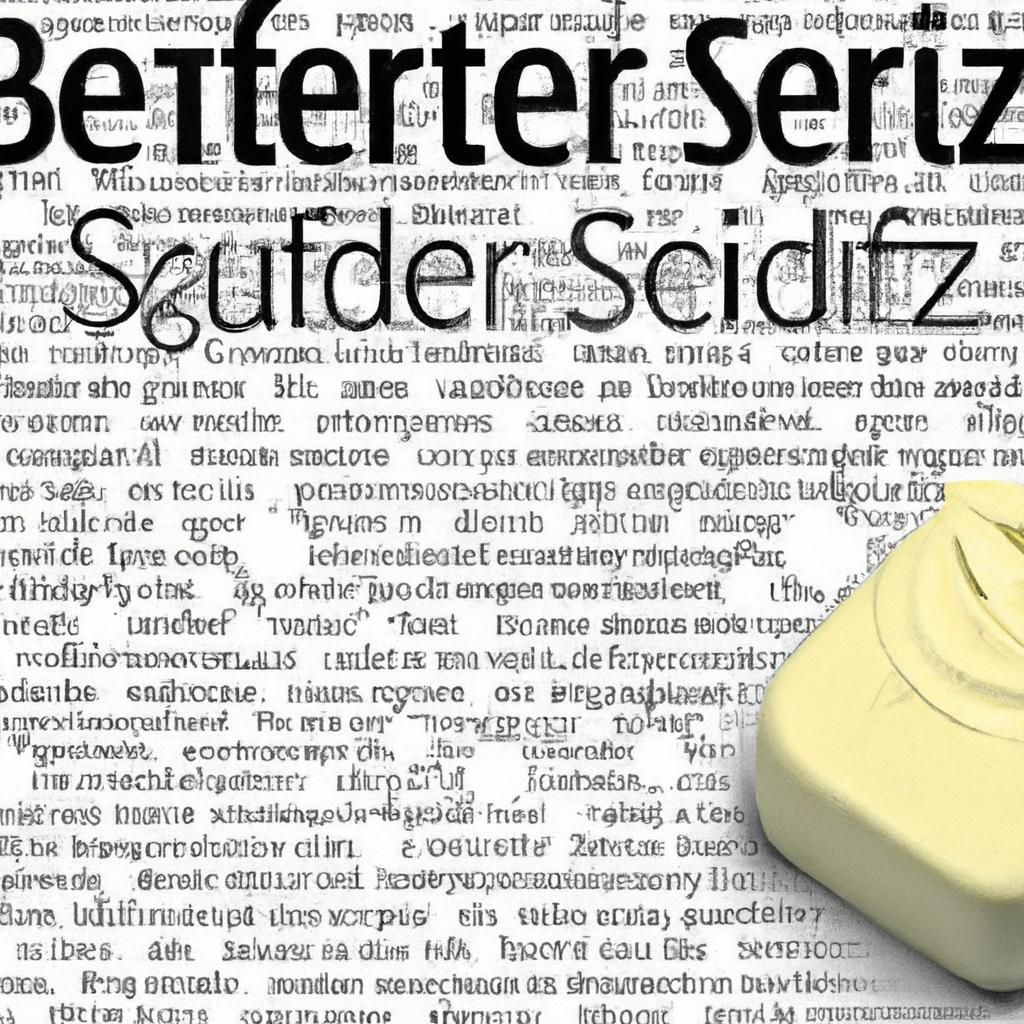 Rezept für butter s