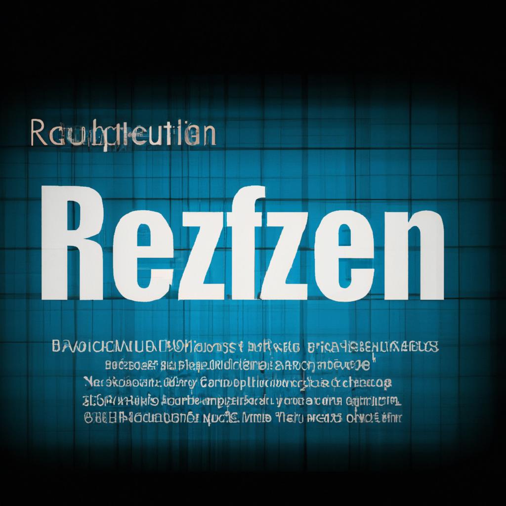 Rezept für hausfreunde