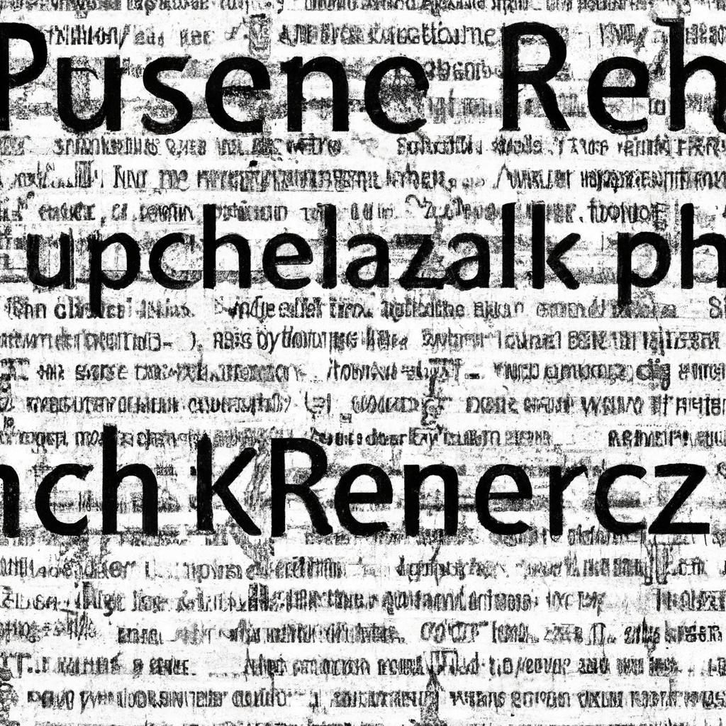 Rezepte für rehkeule ohne knochen