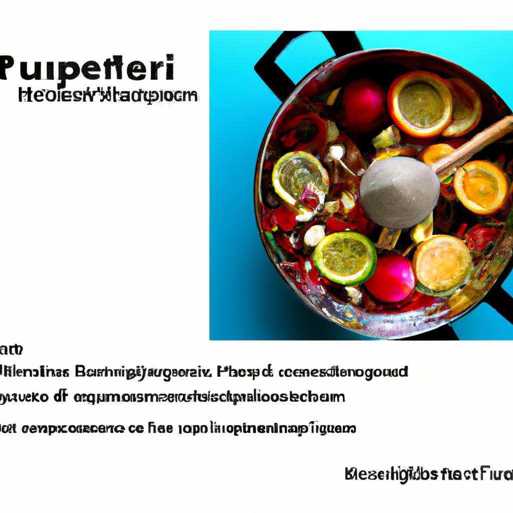 Rezept für ofenschlupfer