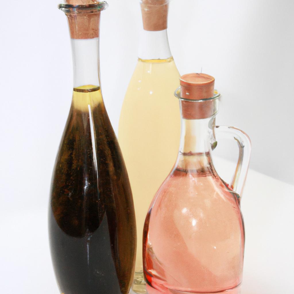 Varianten und Tipps: Individualisieren Sie Ihr French Dressing nach Belieben