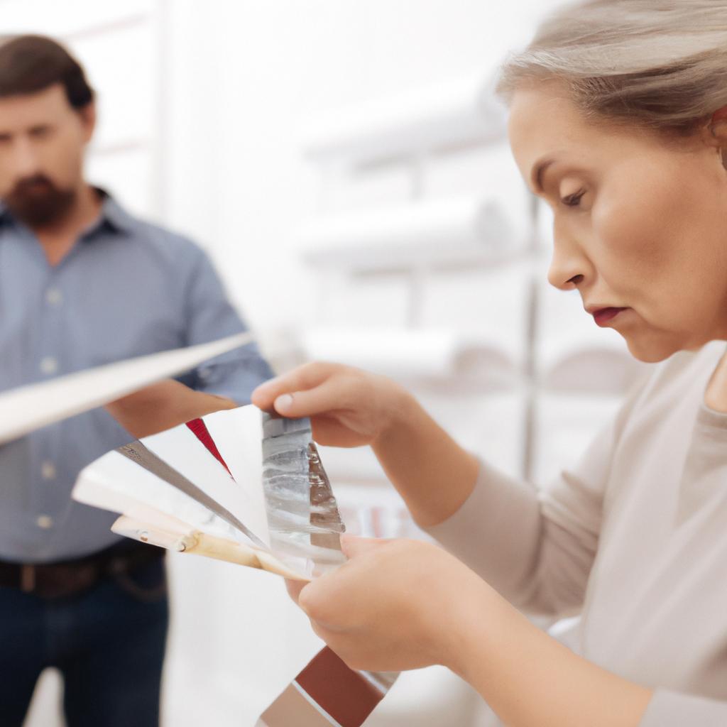 Variationen und Anpassungen für individuelle Vorlieben