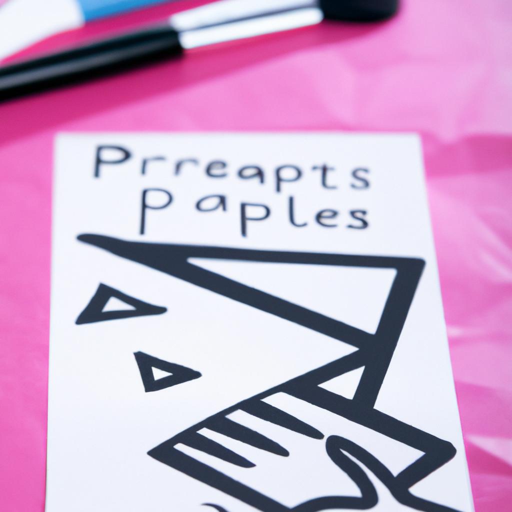 Tipps zur Zubereitung ⁤für Anfänger und Fortgeschrittene