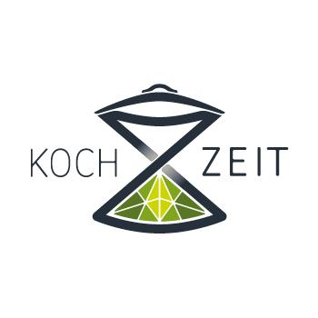 Kochzeit und ⁣optimale Garstufe