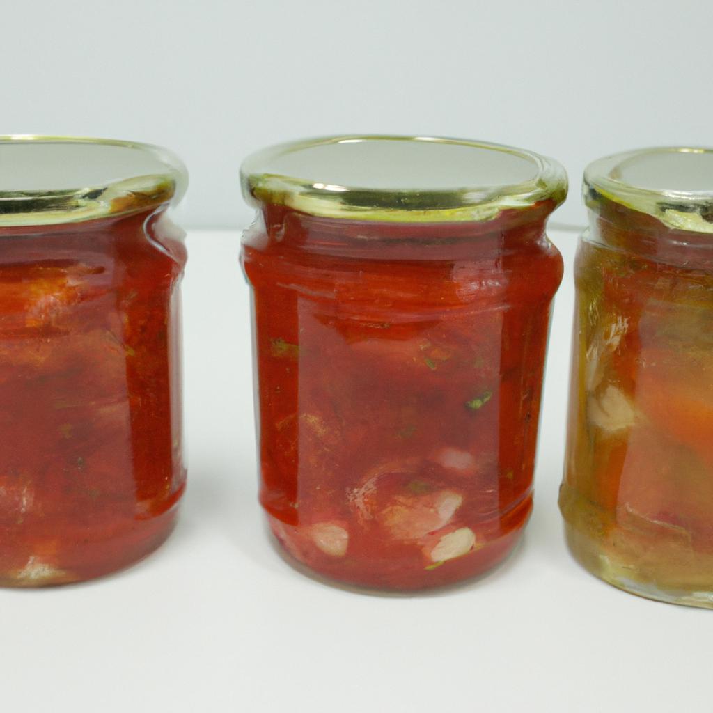 Marinieren für optimale‌ Geschmacksentwicklung