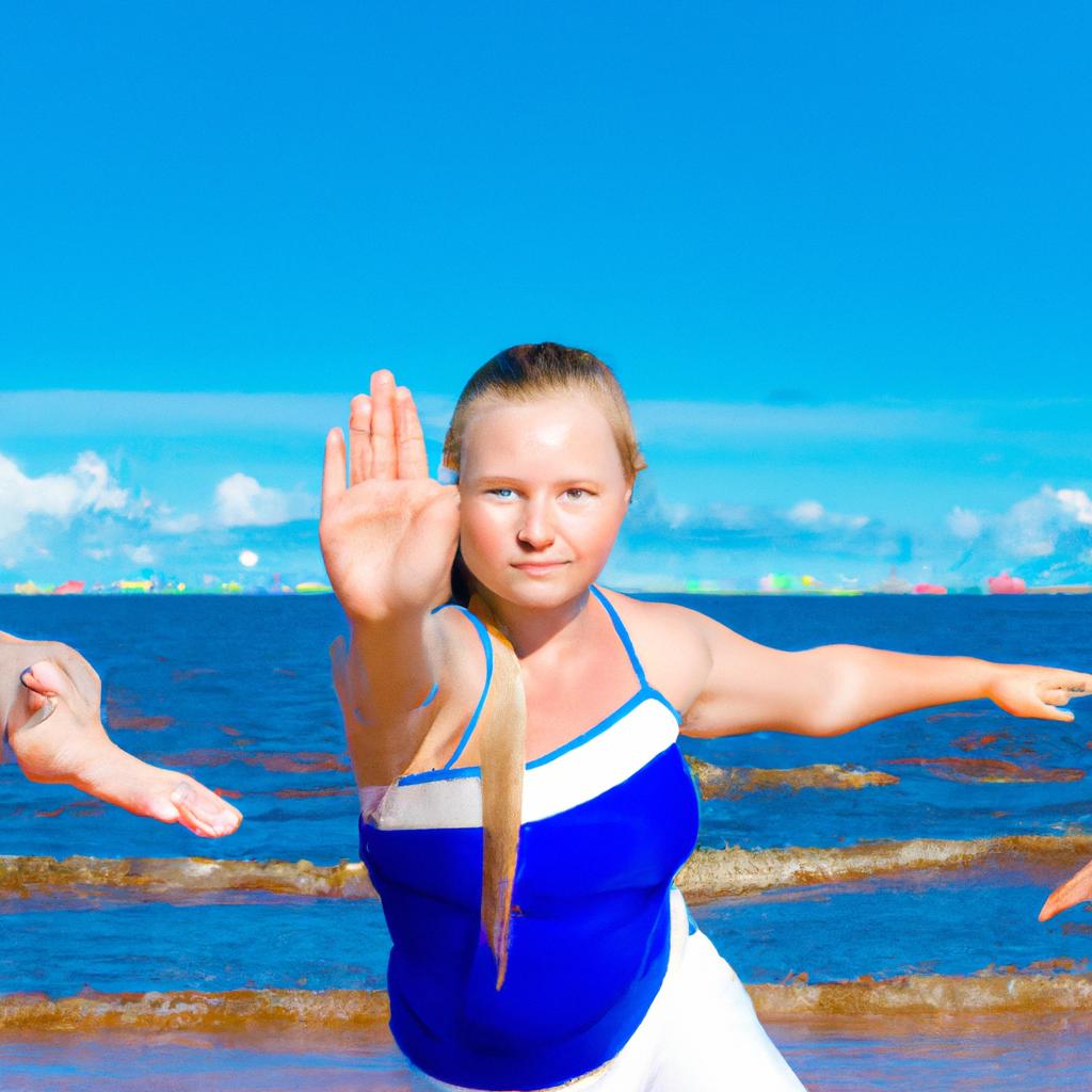 Variationen für eine individuelle Note