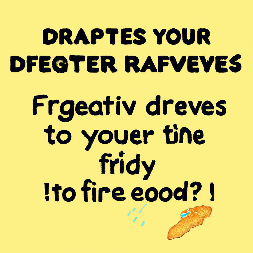 Tipps zur Vermeidung von Trockenheit beim Braten