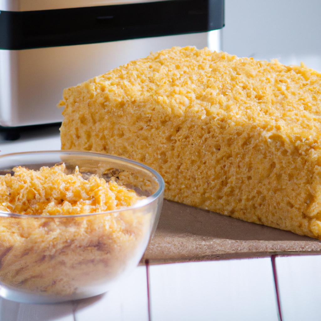 Einfache und schnelle Rezepte für die Mikrowelle