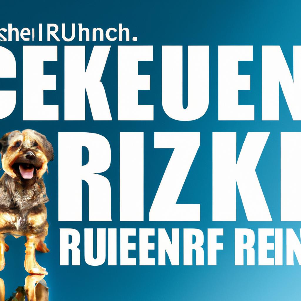 für den hund kochen Rezepte