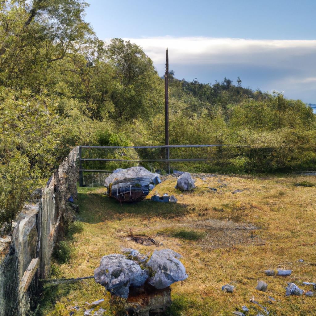 Genießen Sie ⁢Ihre selbstgemachten Blaubeer Muffins