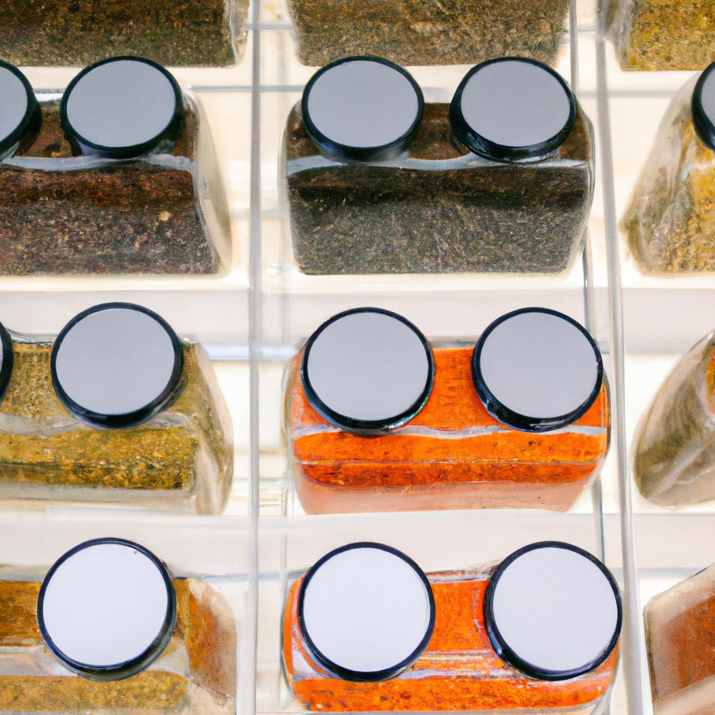 Tipps zur⁢ Aufbewahrung und Haltbarkeit