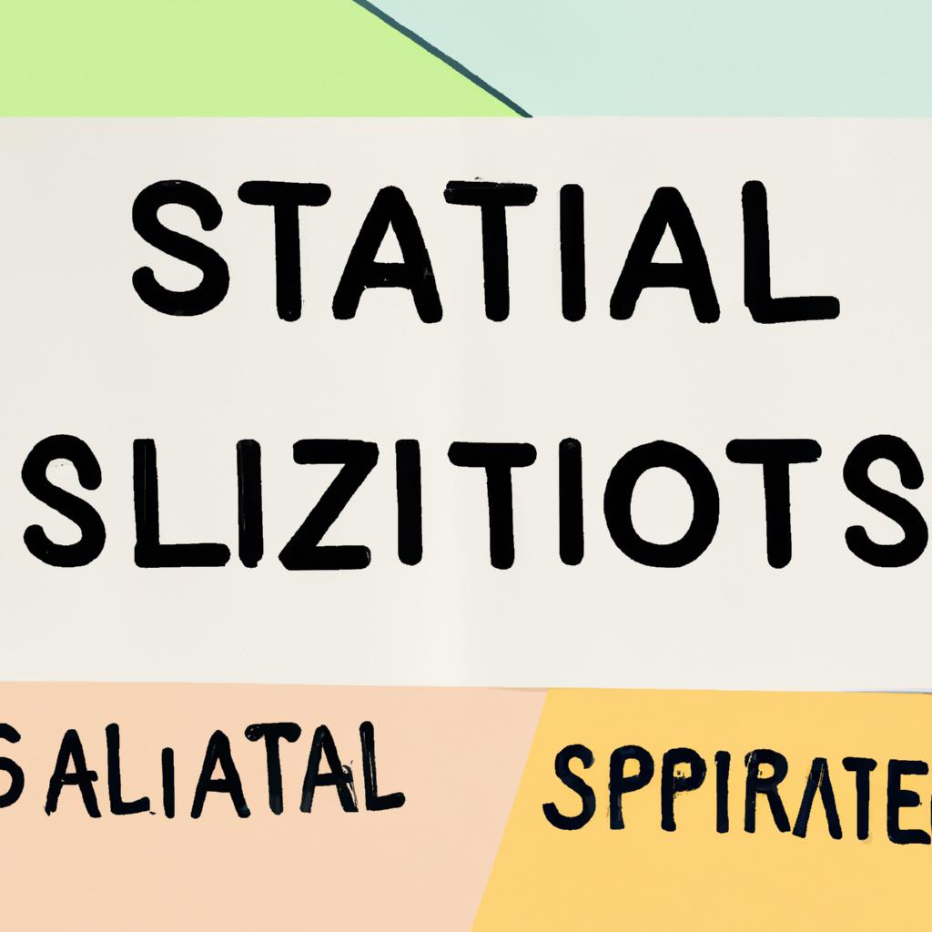 Variationsmöglichkeiten und⁢ kreative Ideen