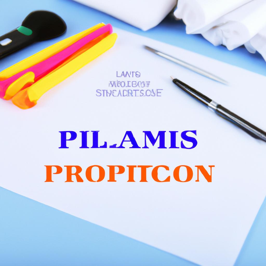 Tipps⁣ für ​die ‌optimale Zubereitung