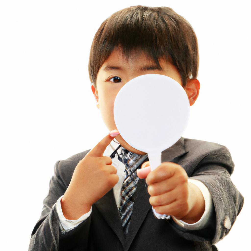 Variationen ‌und persönliche Note